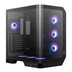 MSI - Gabinete MAG PANO 120R PZ