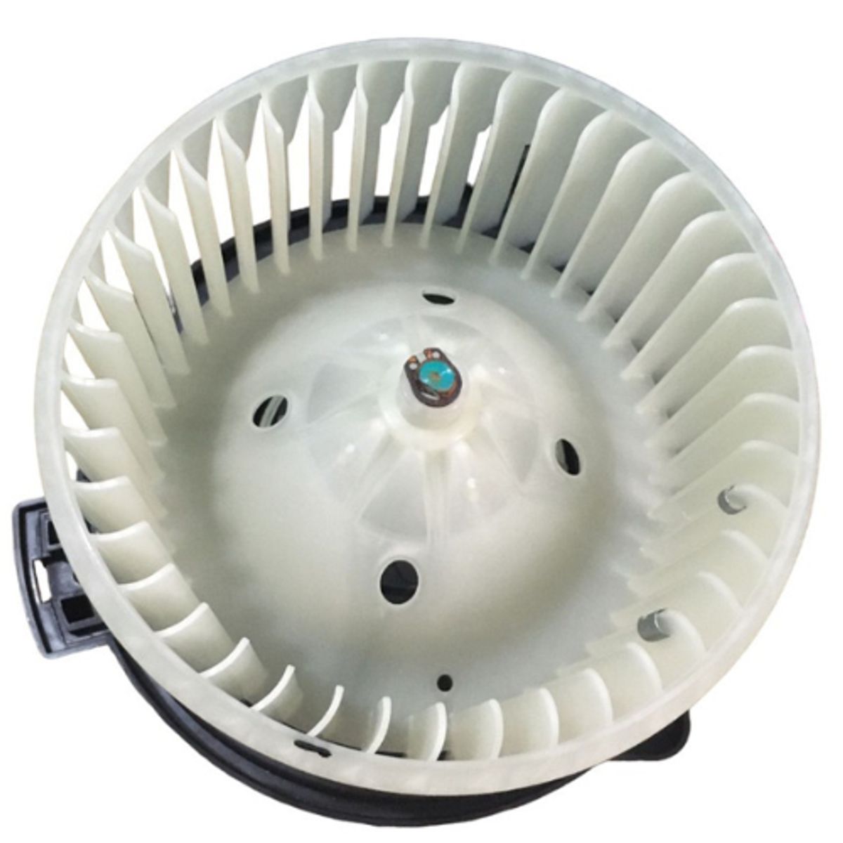 GENERICO - BLOWER FAW TRUCK 24V