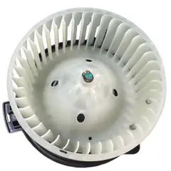 GENERICO - BLOWER FAW TRUCK 24V