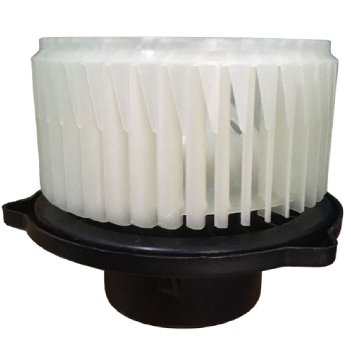 GENERICO - BLOWER FAW TRUCK 24V