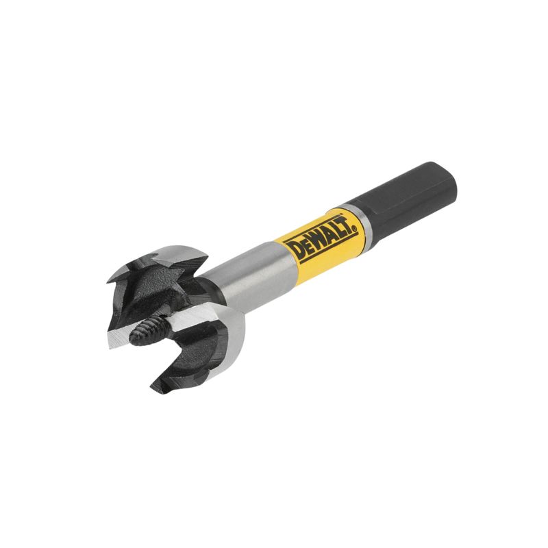 DEWALT - Broca Auto-perforante Para Madera 28mm Dewalt Dt4576-qz