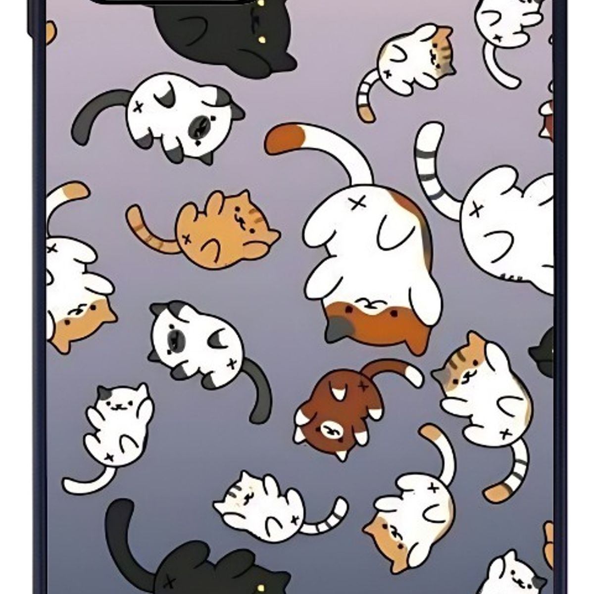 CARCASIA - Carcasa Funda para MOTOROLA E13 Diseño 20