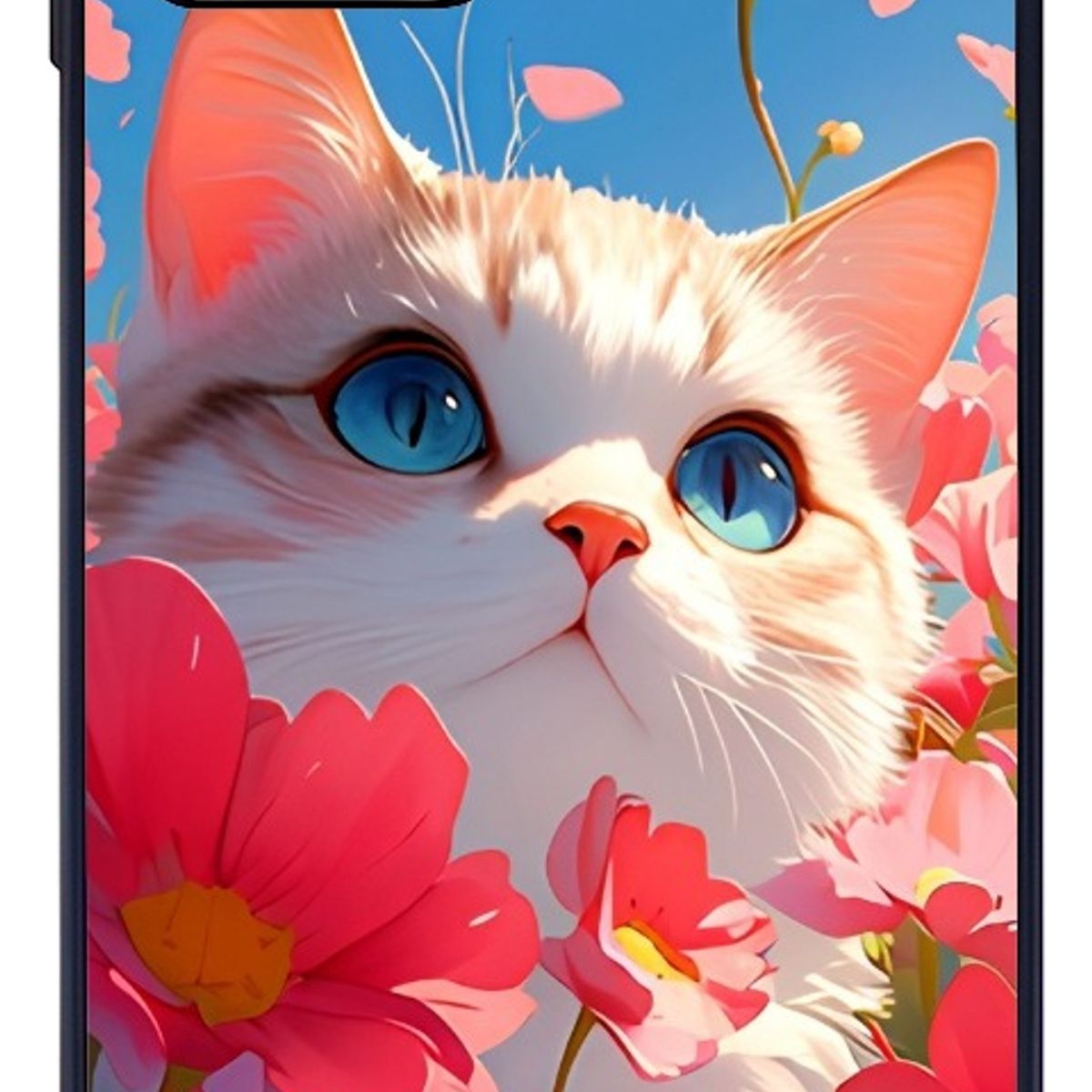 CARCASIA - Carcasa Funda para MOTOROLA E13 Diseño 30