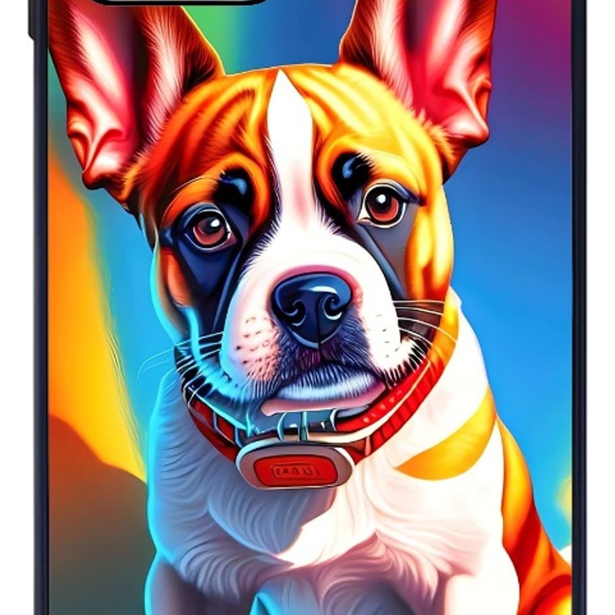 CARCASIA - Carcasa Funda para MOTOROLA E13 Diseño 40