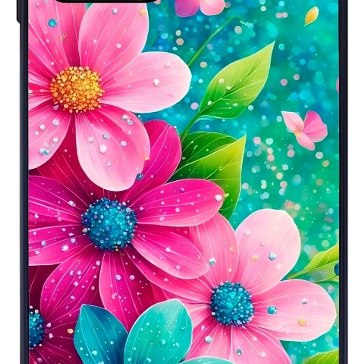 CARCASIA - Carcasa Funda para MOTOROLA E13 Diseño 43