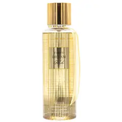 MAXBELLE - Colonia Splash Corporal Refrescante Fragancia Gold 101