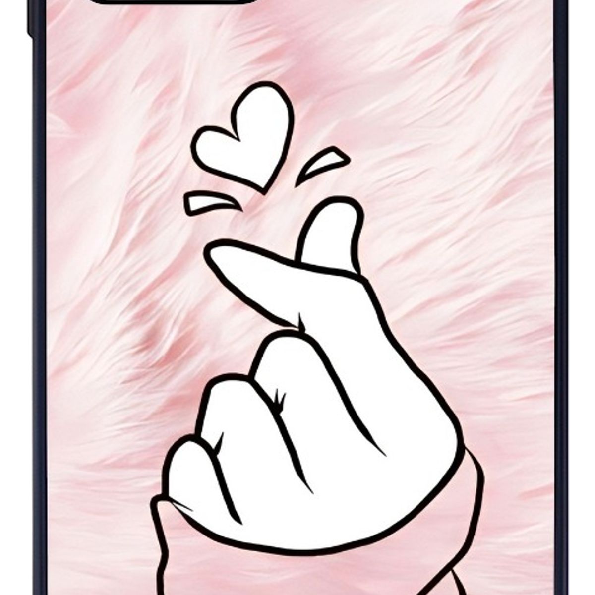 CARCASIA - Carcasa Funda para MOTOROLA E13 Diseño 91