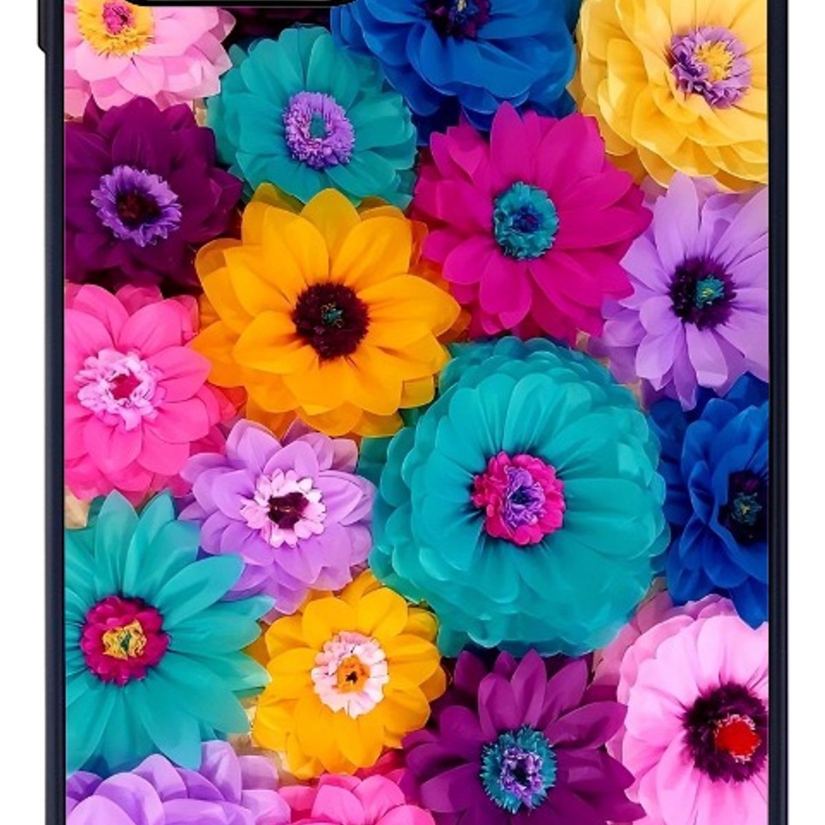 CARCASIA - Carcasa Funda para MOTOROLA E13 Diseño 97