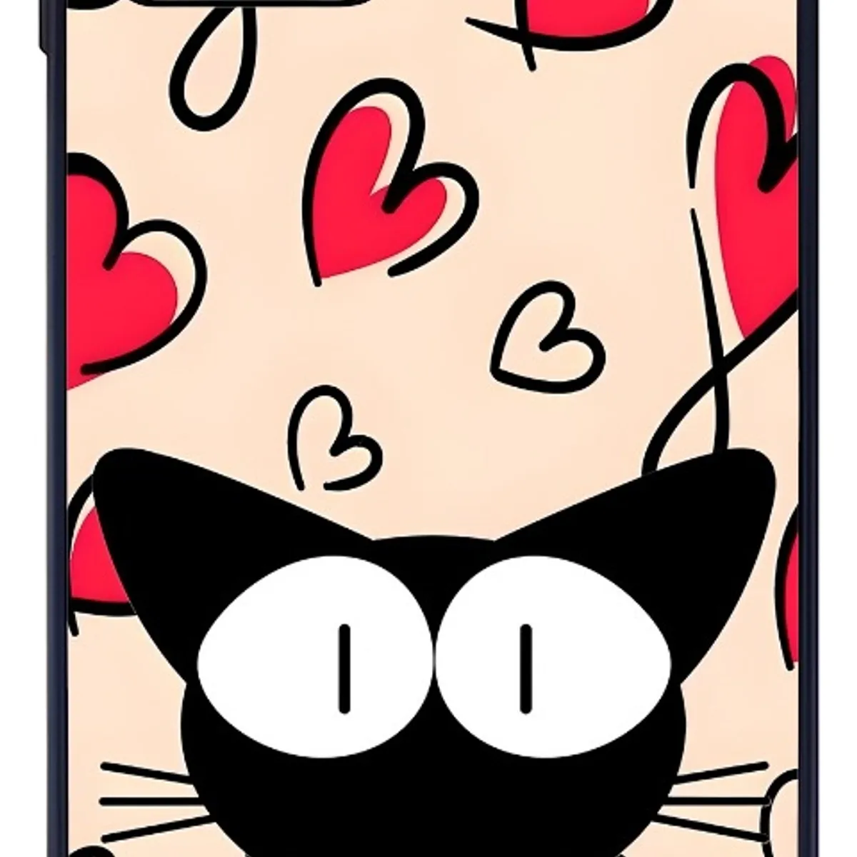 CARCASIA - Carcasa Funda para MOTOROLA E13 Diseño 100
