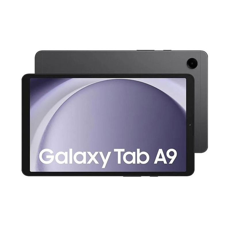 SAMSUNG - Samsung Galaxy Tab A9 87 OctaCore 4GB RAM 64GB WIFI + LTE