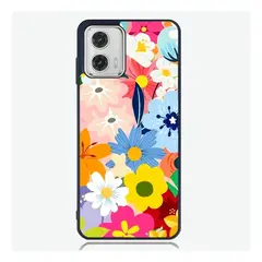 CARCASIA - Carcasa Funda para MOTOROLA E13 Diseño 167