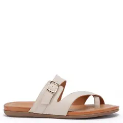 GACEL - Sandalia - Mila - - Off White