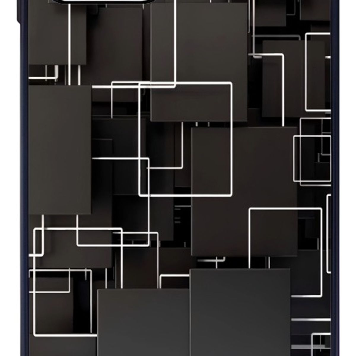 CARCASIA - Carcasa Funda para MOTOROLA E13 Diseño 204