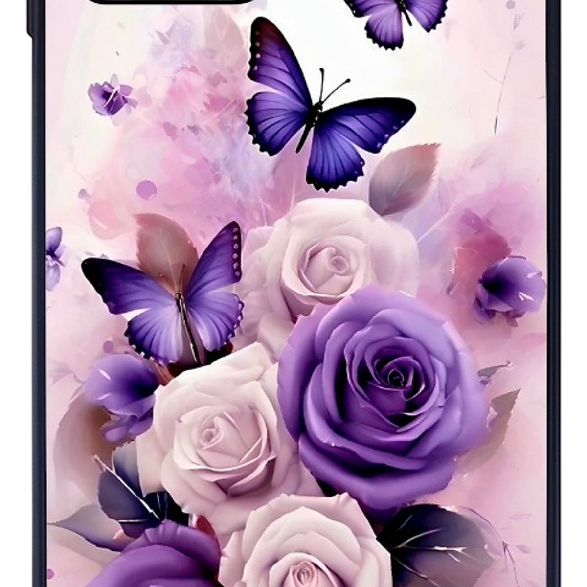 CARCASIA - Carcasa Funda para MOTOROLA G85 Diseño 45