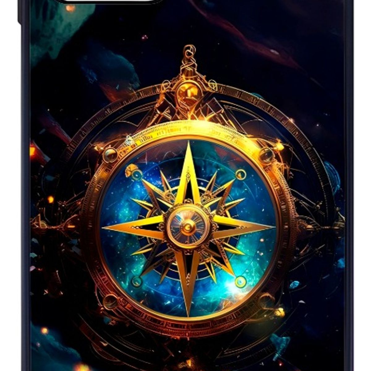 CARCASIA - Carcasa Funda para MOTOROLA E13 Diseño 211