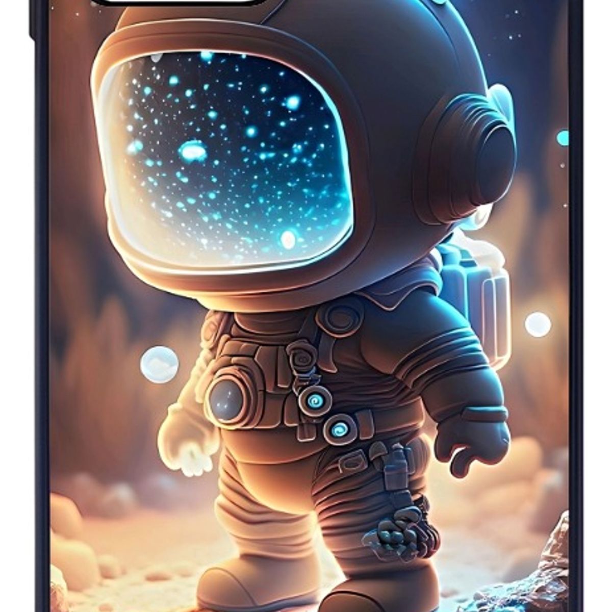 CARCASIA - Carcasa Funda para MOTOROLA E13 Diseño 213