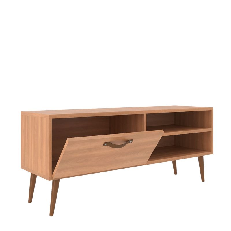 ALTAVISION MUEBLES - RACK TV 50 MIAMI  CAFE ALTAVISION
