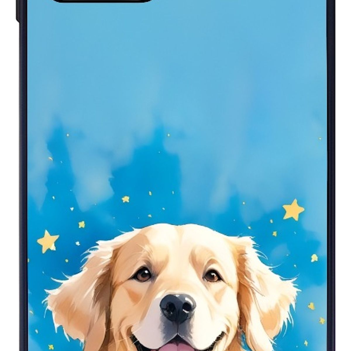 CARCASIA - Carcasa Funda para MOTOROLA G85 Diseño 70