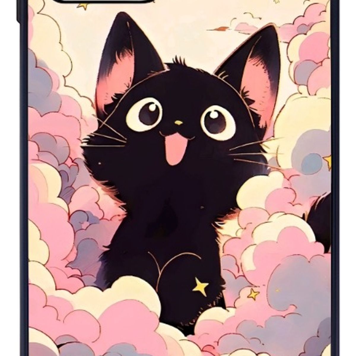 CARCASIA - Carcasa Funda para MOTOROLA E13 Diseño 245