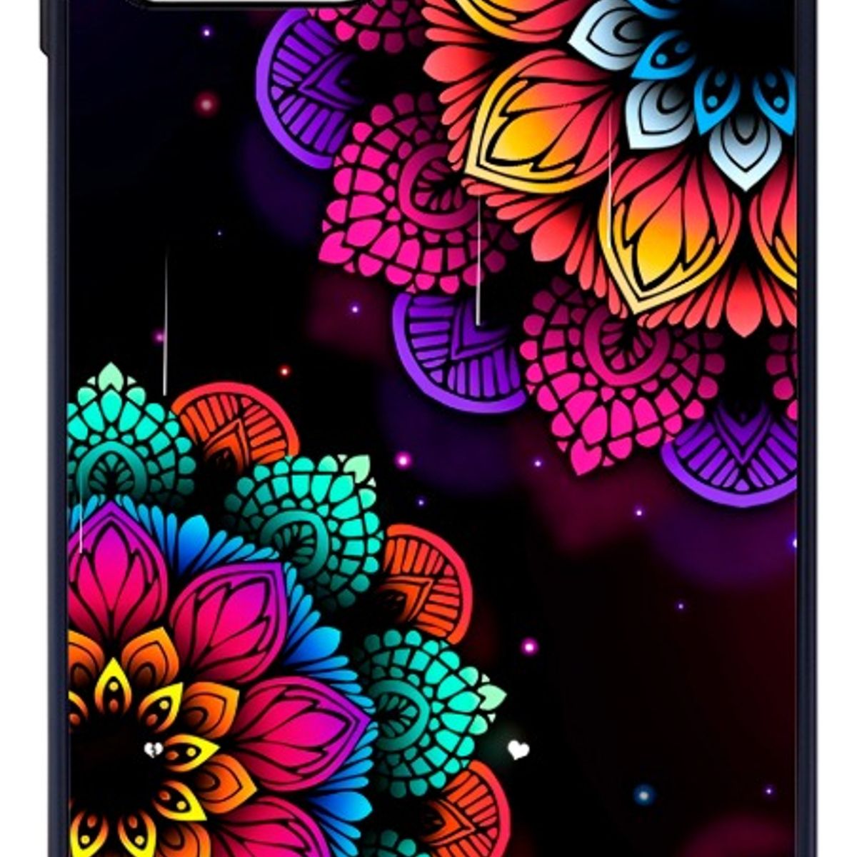 CARCASIA - Carcasa Funda para MOTOROLA E13 Diseño 262