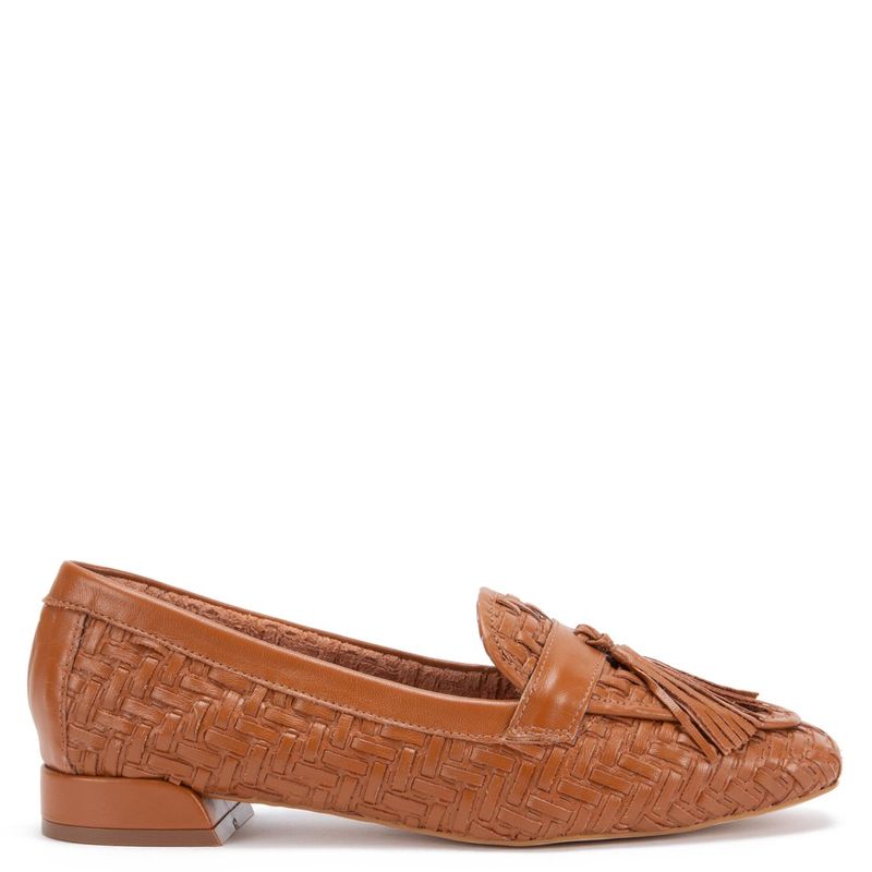 GACEL - Mocasin - Rita - Gacel - Camel