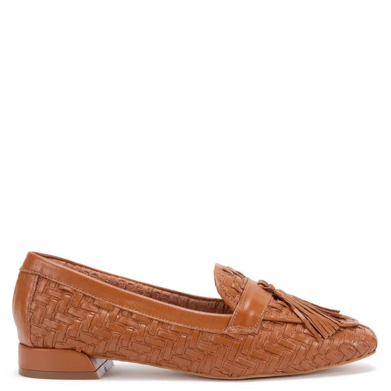 GACEL - Mocasin - Rita - Gacel - Camel