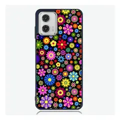 CARCASIA - Carcasa Funda para MOTOROLA G85 Diseño 144