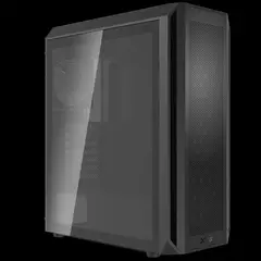 XPG - Valor Air plus Black