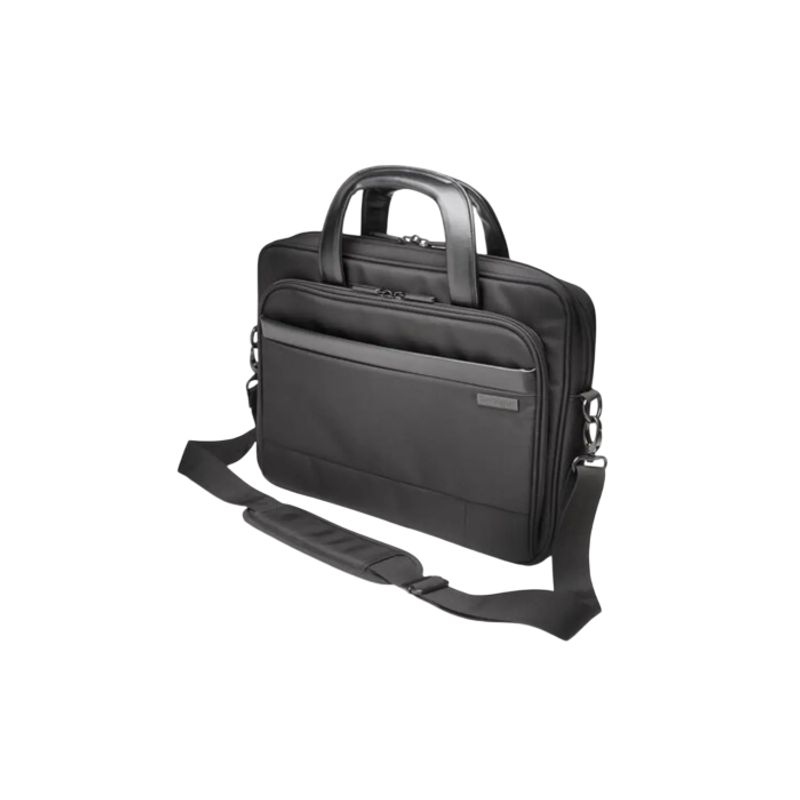 KENSINGTON - Kensington Contour 2.0 Maletín Ejecutivo para Notebook 14
