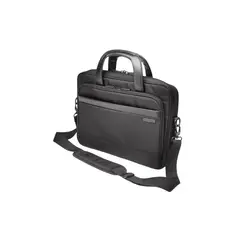KENSINGTON - Contour 2.0 Maletín Ejecutivo para Notebook 14