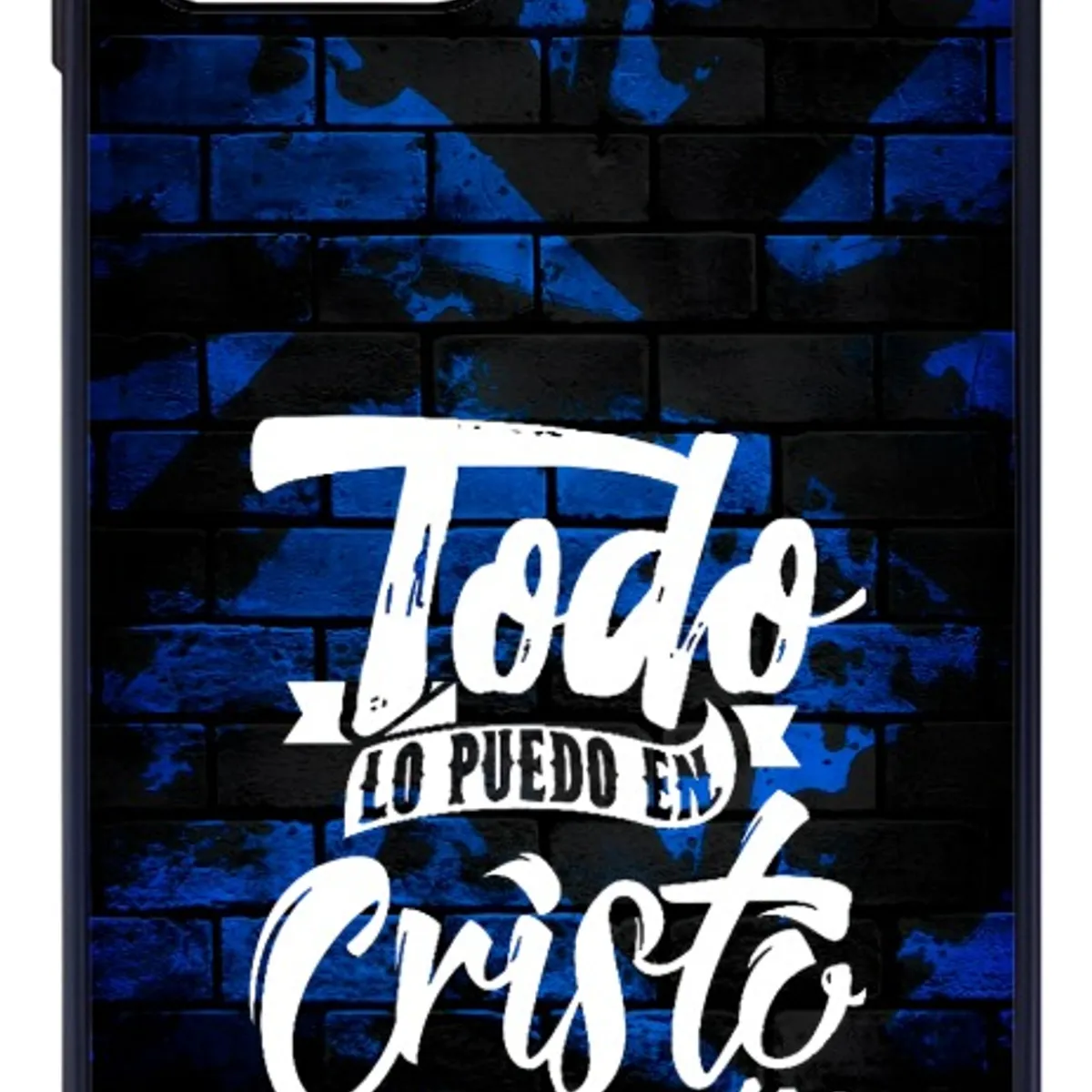 CARCASIA - Carcasa Funda para MOTOROLA G85 Diseño 209