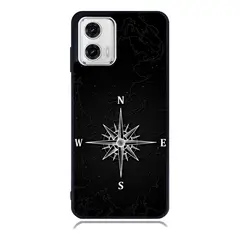 CARCASIA - Carcasa Funda para MOTOROLA G85 Diseño 212