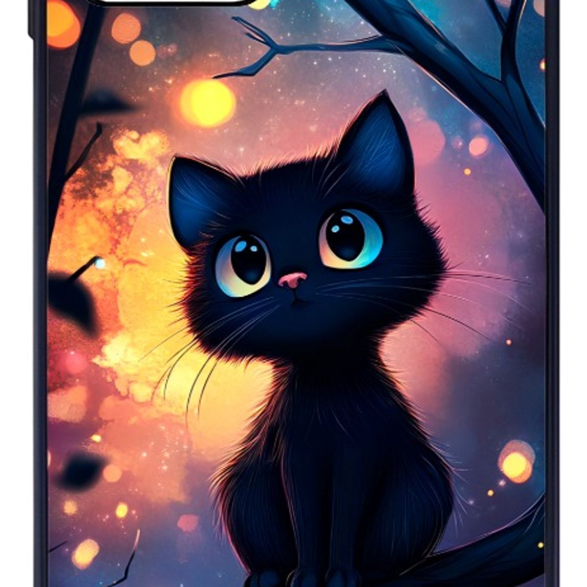 CARCASIA - Carcasa Funda para MOTOROLA G85 Diseño 214