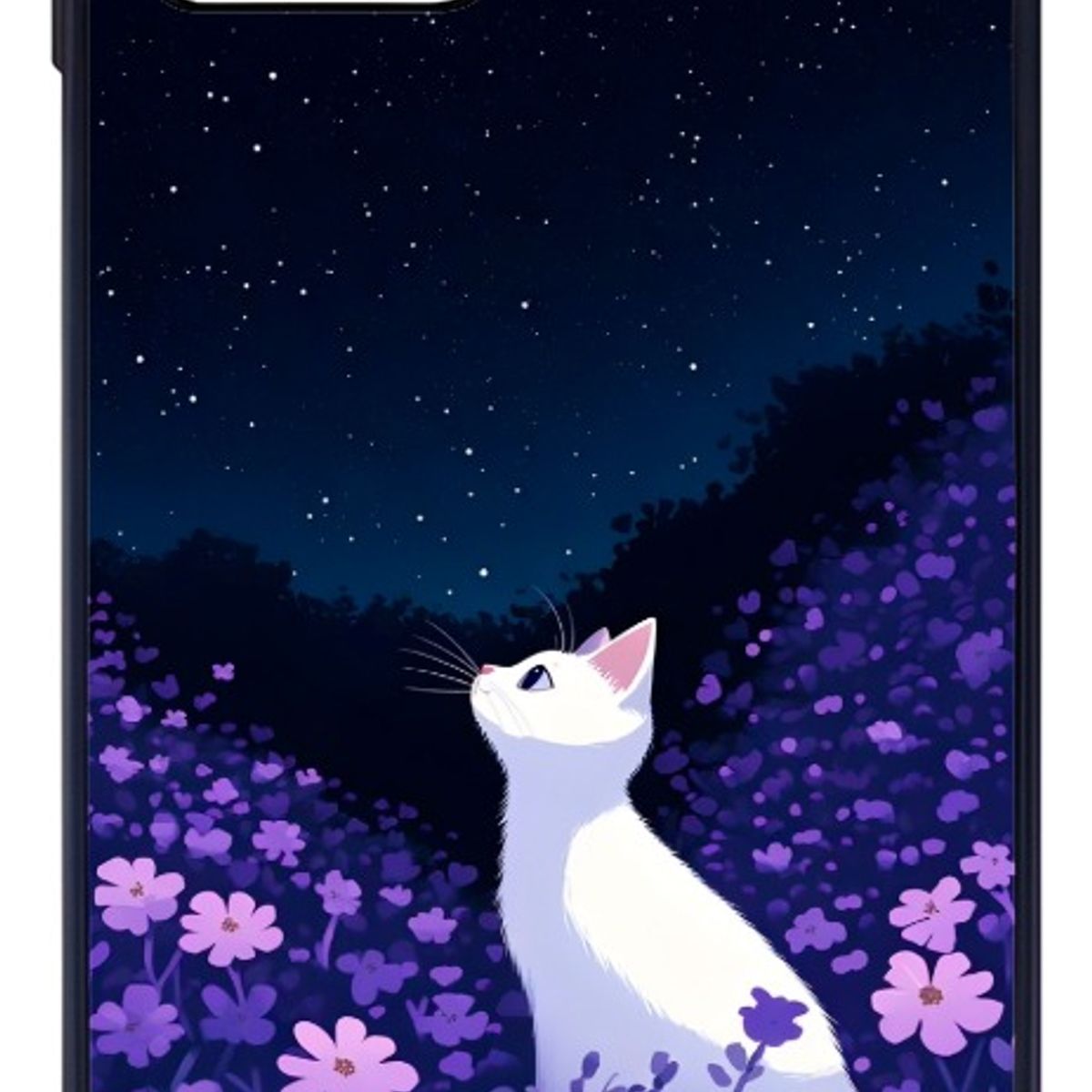 CARCASIA - Carcasa Funda para MOTOROLA G85 Diseño 218