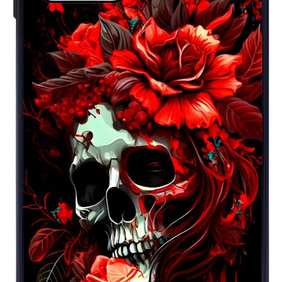 CARCASIA - Carcasa Funda para MOTOROLA G85 Diseño 225