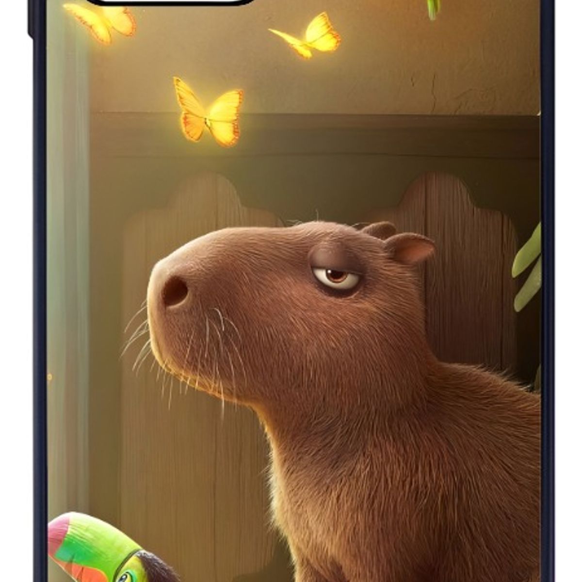 CARCASIA - Carcasa Funda para MOTOROLA G85 Diseño 228