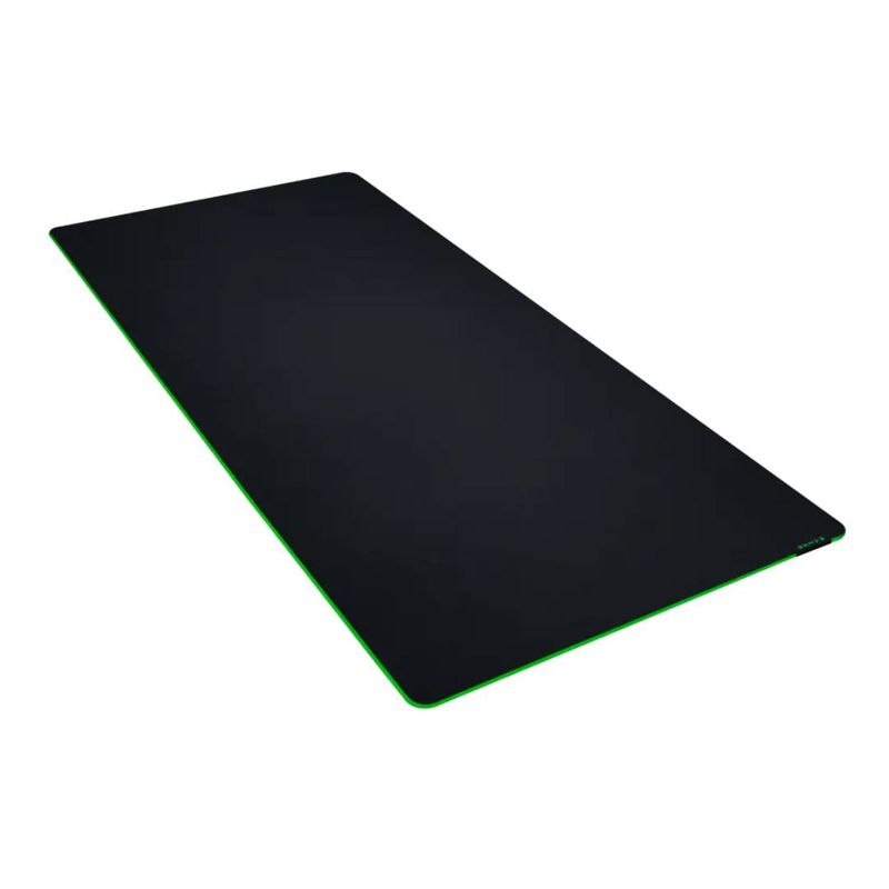 RAZER - Mousepad Gamer Razer Gigantus V2 XXL