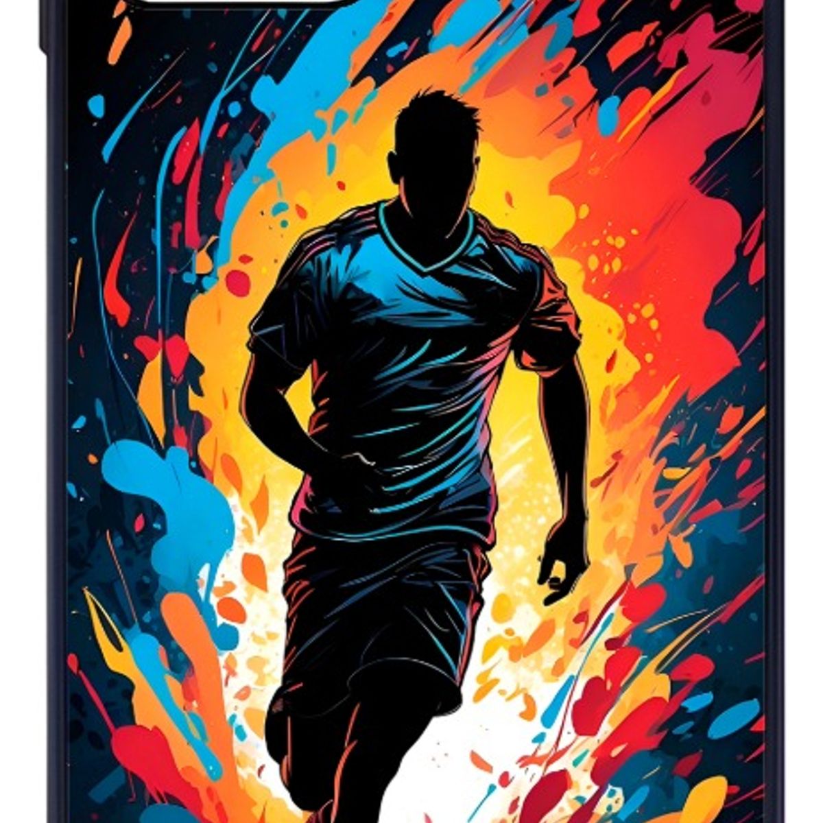 CARCASIA - Carcasa Funda para MOTOROLA G85 Diseño 231