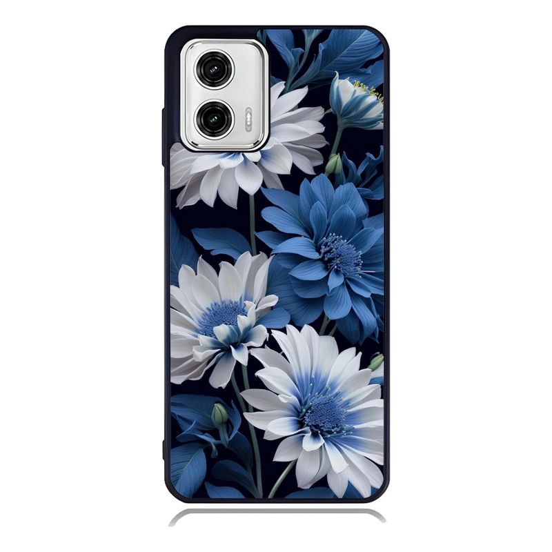 CARCASIA - Carcasa Funda para MOTOROLA G85 Diseño 233
