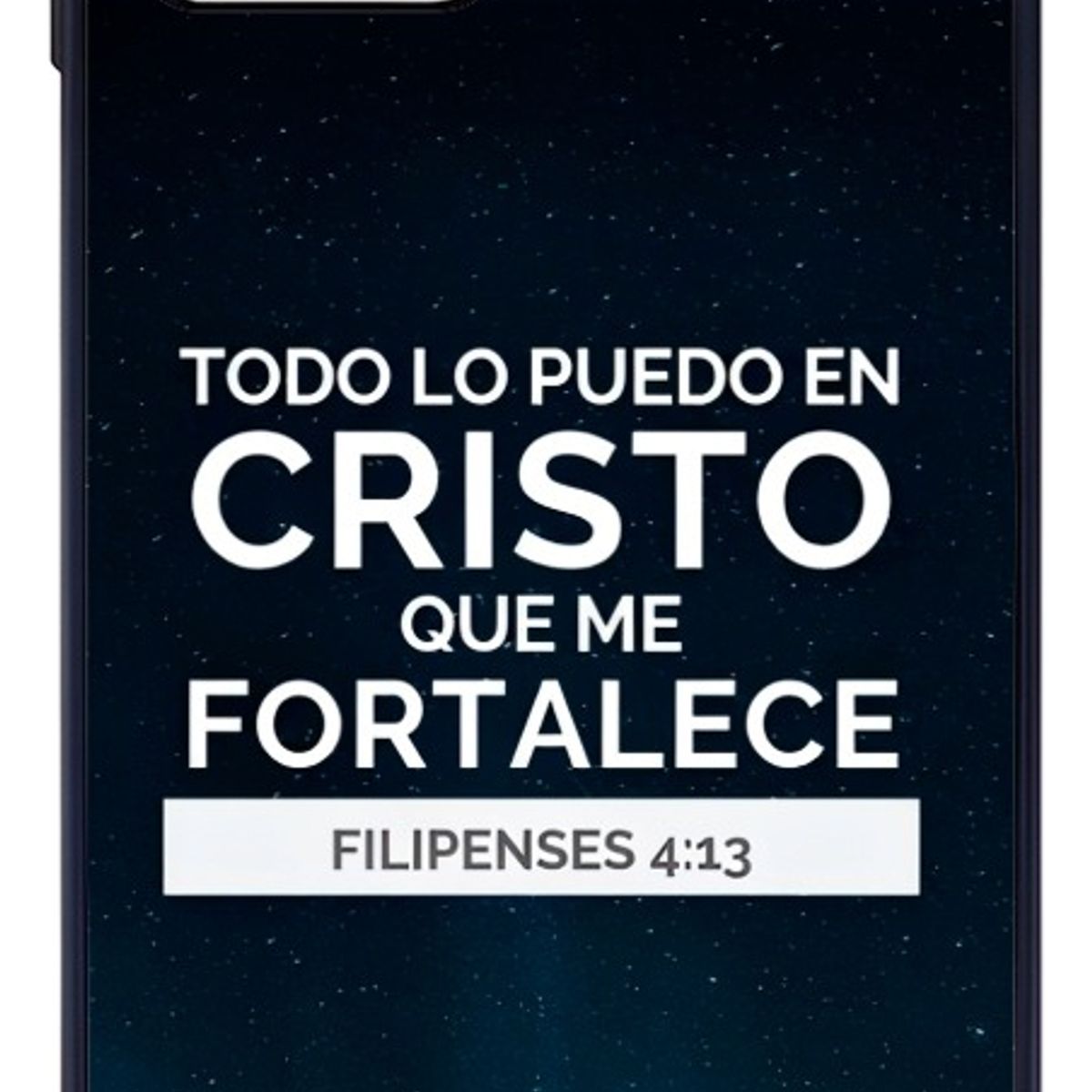 CARCASIA - Carcasa Funda para MOTOROLA G85 Diseño 240