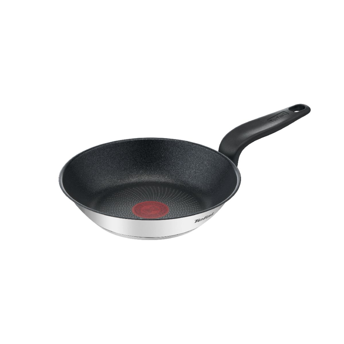 TEFAL - Sárten 20cm acero Inoxidable Primary