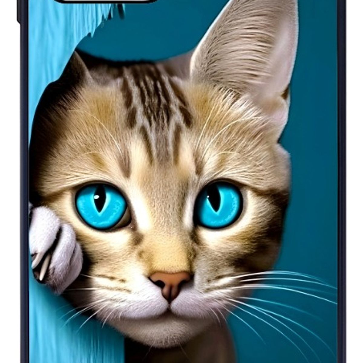 CARCASIA - Carcasa Funda para MOTOROLA G85 Diseño 249
