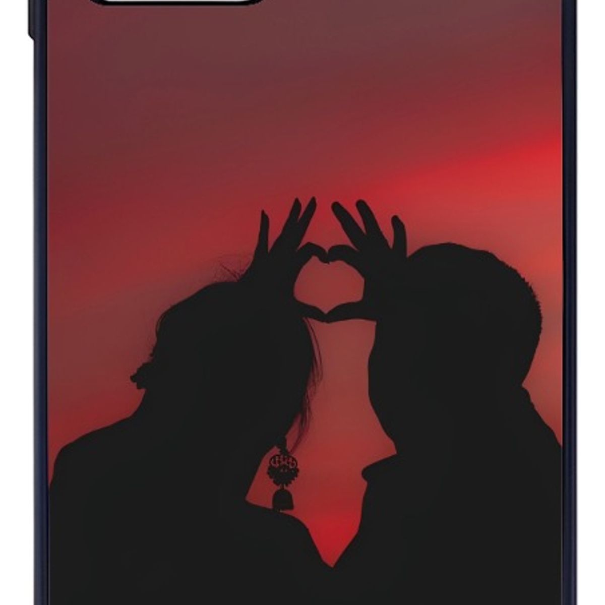 CARCASIA - Carcasa Funda para MOTOROLA G85 Diseño 259