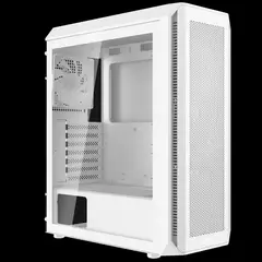 XPG - Valor Air plus White