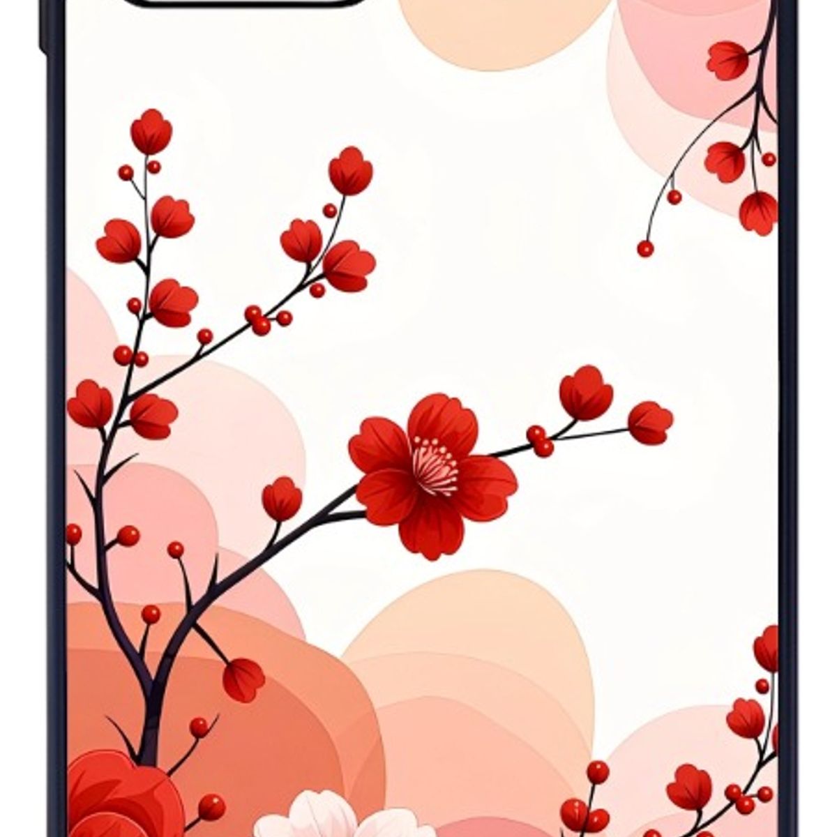 CARCASIA - Carcasa Funda para MOTOROLA G85 Diseño 266