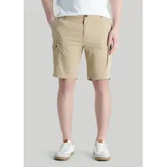 NIMTU - Bermuda Trancura Nt Café