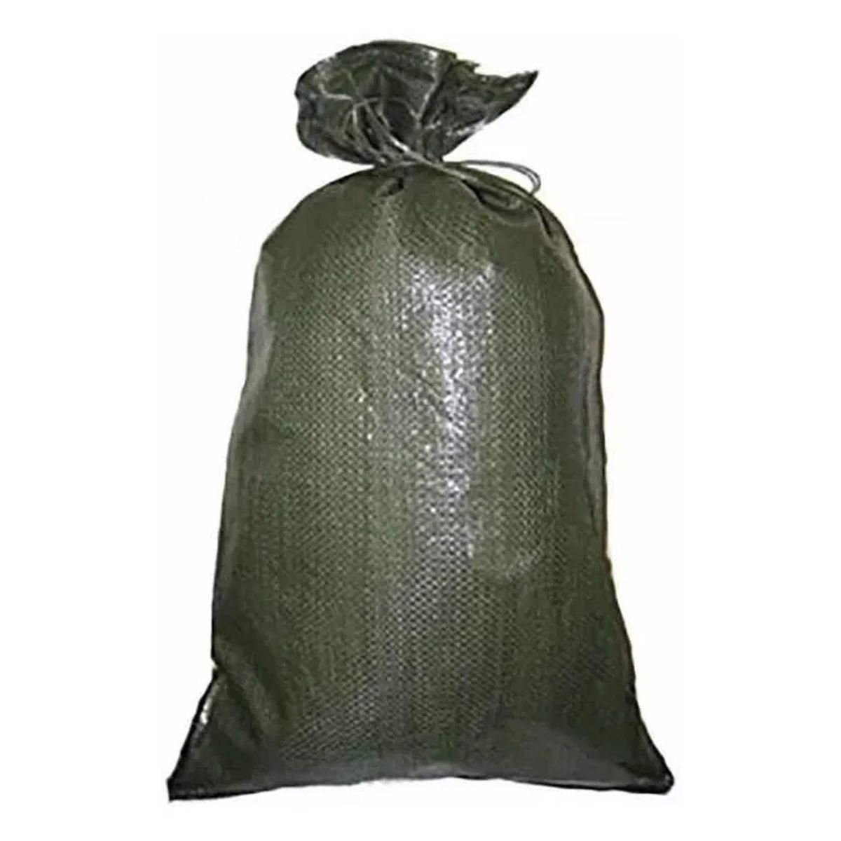 GENERICO - Set 10 Sacos Grandes Nuevos 72 X 102 cm 80kg