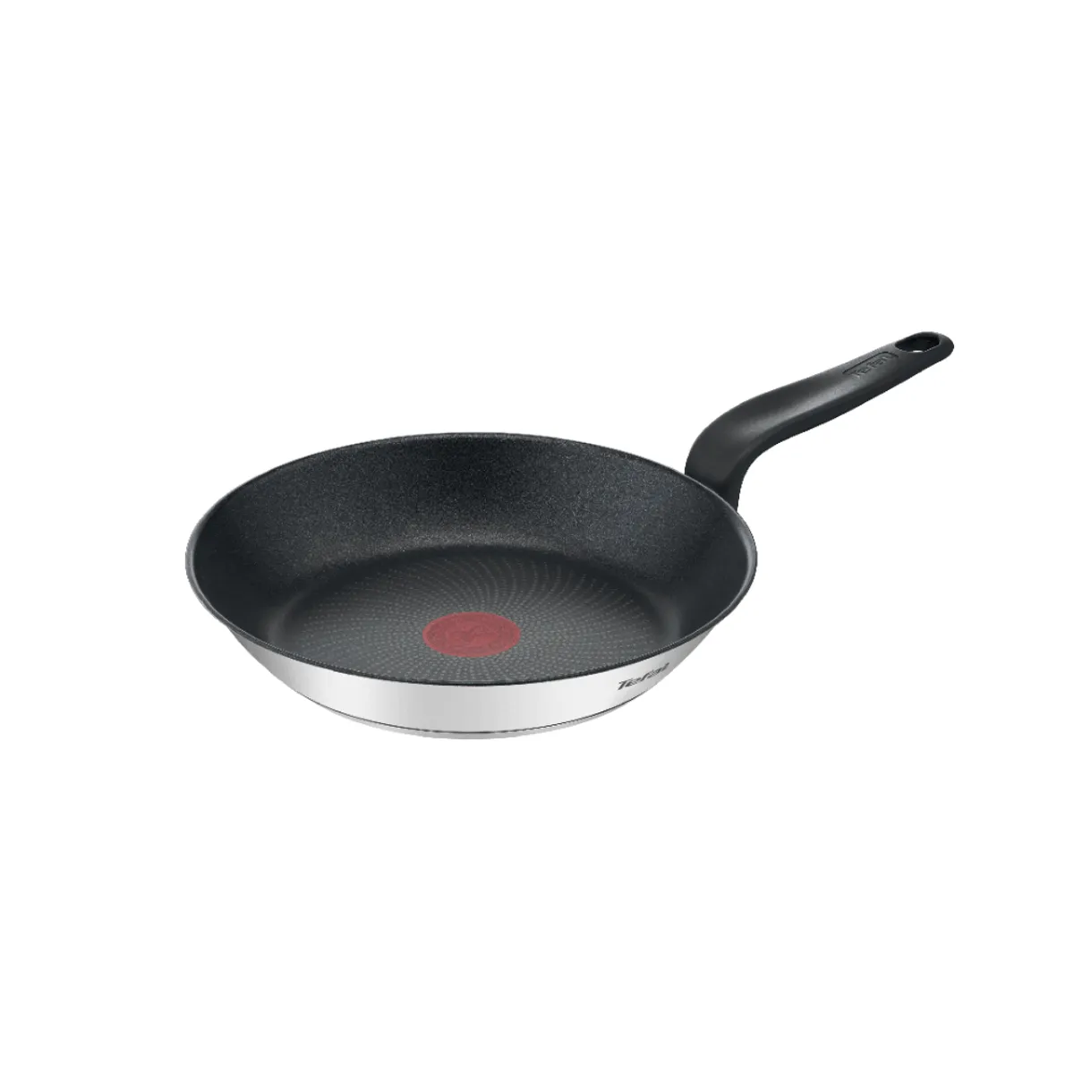 TEFAL - Sárten 24 cm acero Inoxidable Primary