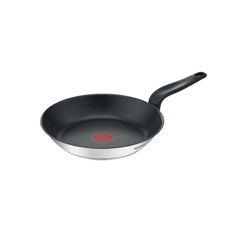 TEFAL - Sárten 24cm acero Inoxidable Primary