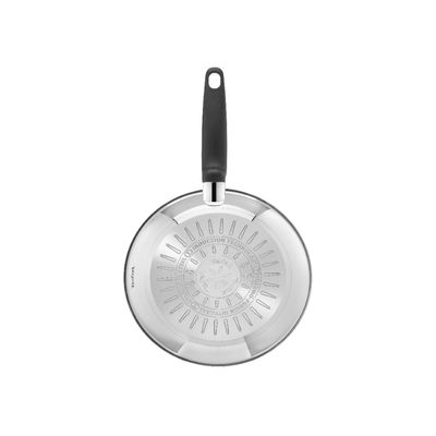 Imagen 2 del producto Sárten 24 cm acero Inoxidable Primary